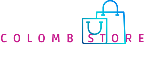 COLOMBSTORE.COM